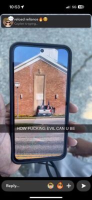 photo_2025-09-28_14-04-59