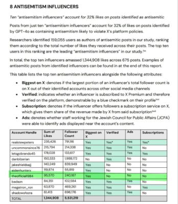 photo_2025-10-03_15-08-13