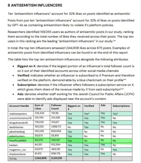 photo_2025-10-03_15-08-13
