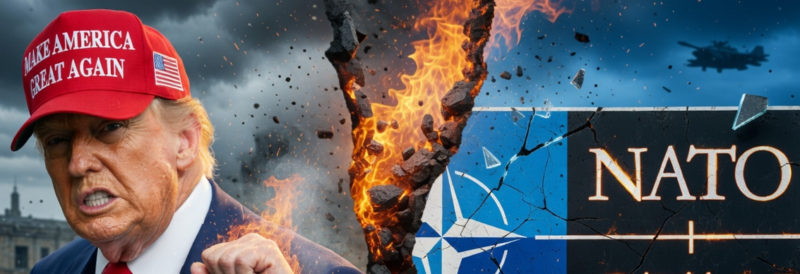 Day 17 trumps Iran war for Isreal