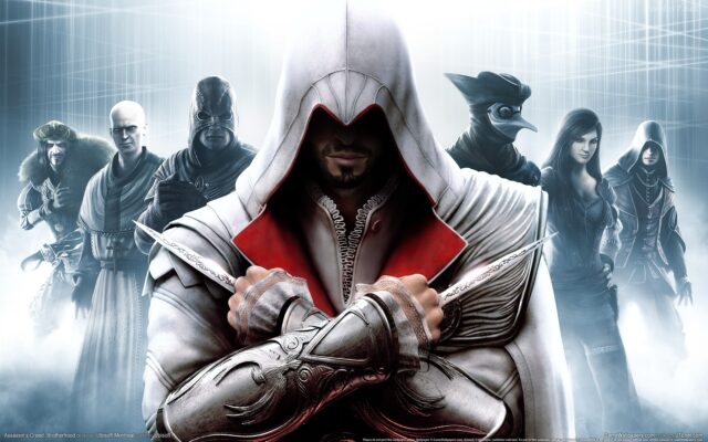 assassins-creed-2010-3723