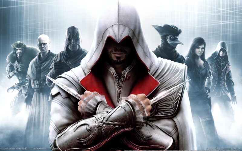 assassins-creed-2010-3723