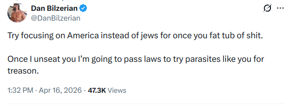 Dan