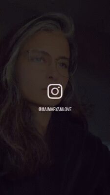 Woman asks ai who killed charlie kirk