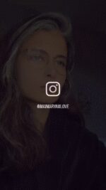 Woman asks ai who killed charlie kirk